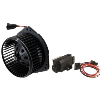 Four Seasons 75753BRK1 HVAC Blower Motor Kit product image 1 of 1