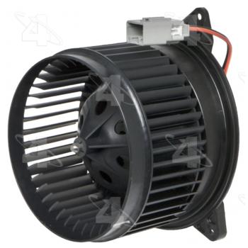 Four Seasons 75754 HVAC Blower Motor product image 1 of 3