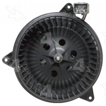 Four Seasons 75754 HVAC Blower Motor product image 3 of 3