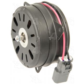 Four Seasons 75756 product image