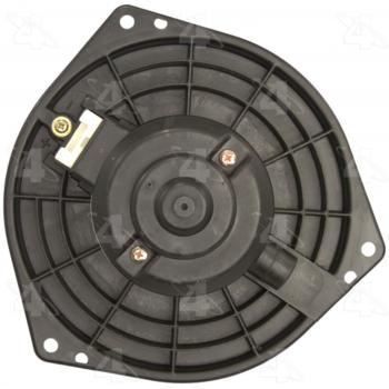 Four Seasons 75759 HVAC Blower Motor product image 2 of 5