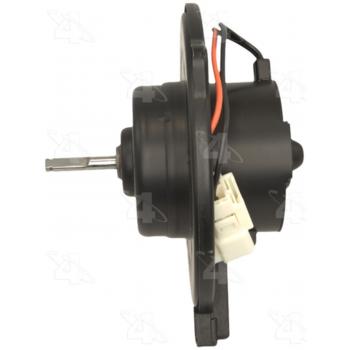 Four Seasons 75764 - HVAC Blower Motor Four Seasons 75764 HVAC Blower Motor product image 5 of 5
