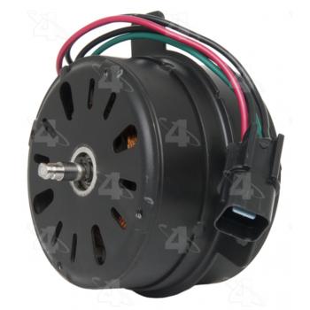 Four Seasons 75766 product image