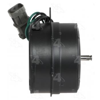 Four Seasons 75767 A/C Condenser Fan Motor product image 5 of 5