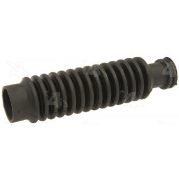 Four Seasons 75769 HVAC Blower Motor Cooling Tube product image 1 of 1