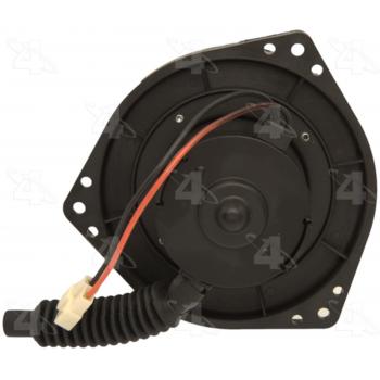 Four Seasons 75771 HVAC Blower Motor product image 2 of 5