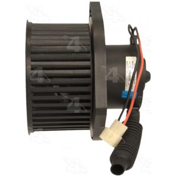 Four Seasons 75771 HVAC Blower Motor product image 5 of 5