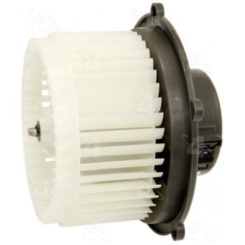 Four Seasons 75773 HVAC Blower Motor product image 1 of 6