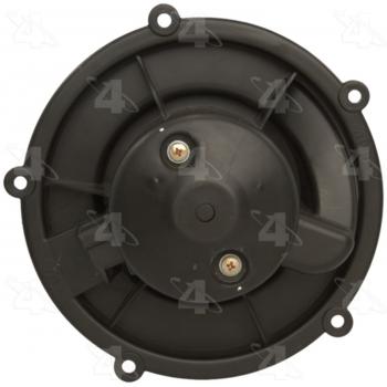 Four Seasons 75773 HVAC Blower Motor product image 2 of 6