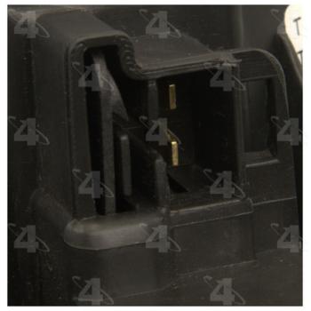 Four Seasons 75773 HVAC Blower Motor product image 3 of 6