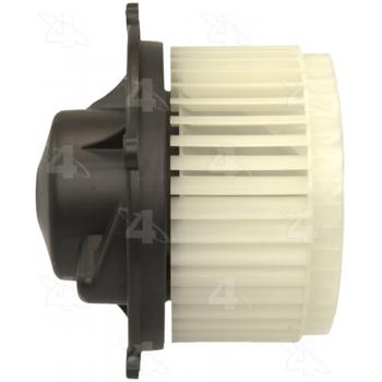 Four Seasons 75773 HVAC Blower Motor product image 6 of 6