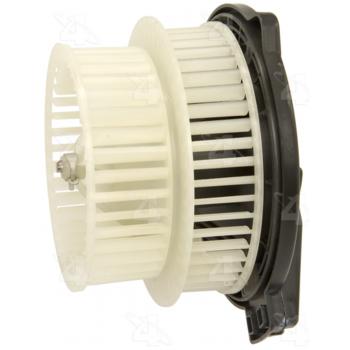 Four Seasons 75774 HVAC Blower Motor product image 1 of 6