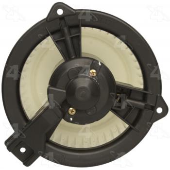 Four Seasons 75774 HVAC Blower Motor product image 2 of 6