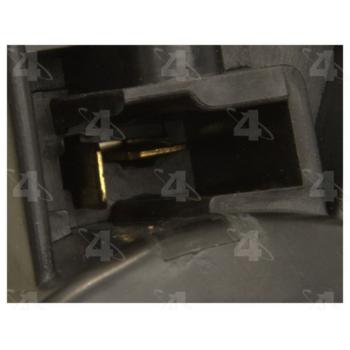 Four Seasons 75774 HVAC Blower Motor product image 3 of 6