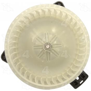 Four Seasons 75774 HVAC Blower Motor product image 4 of 6