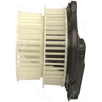 Four Seasons 75774 HVAC Blower Motor product image 5 of 6