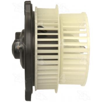 Four Seasons 75774 HVAC Blower Motor product image 6 of 6