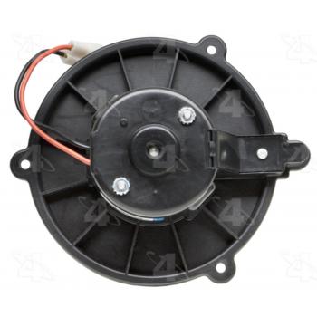 Four Seasons 75775 HVAC Blower Motor product image 2 of 6