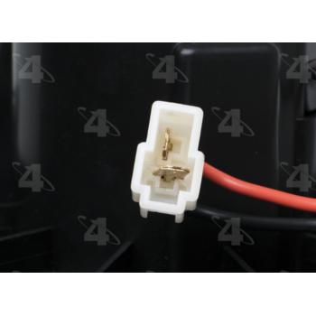 Four Seasons 75775 HVAC Blower Motor product image 3 of 6