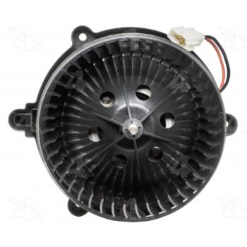 Four Seasons 75775 HVAC Blower Motor product image 4 of 6