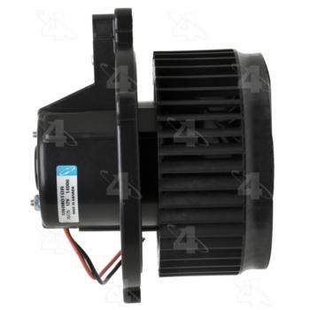 Four Seasons 75775 HVAC Blower Motor product image 6 of 6