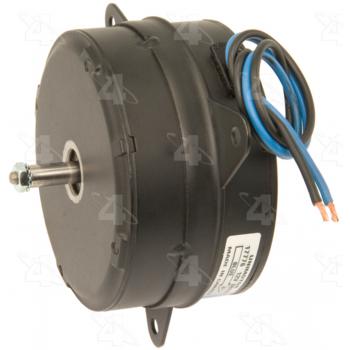 Four Seasons 75776 product image
