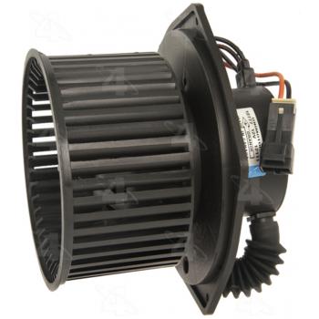 Four Seasons 75777 HVAC Blower Motor product image 1 of 5