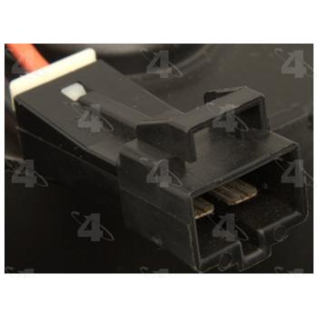 Four Seasons 75777 HVAC Blower Motor product image 3 of 5