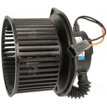 Four Seasons 75778 HVAC Blower Motor product image 1 of 5