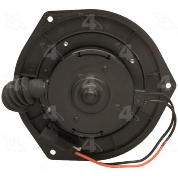 Four Seasons 75778 HVAC Blower Motor product image 2 of 5