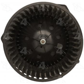 Four Seasons 75778 HVAC Blower Motor product image 4 of 5