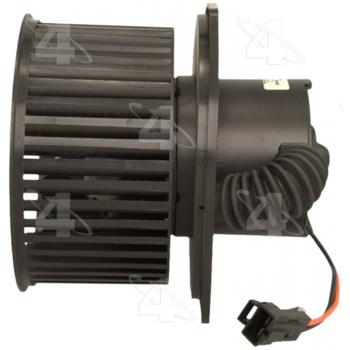 Four Seasons 75778 HVAC Blower Motor product image 5 of 5