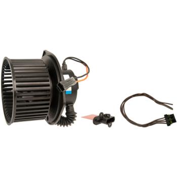 Four Seasons 75778BRK1 HVAC Blower Motor Kit product image 1 of 1