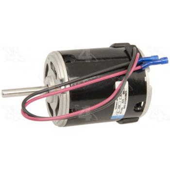 Four Seasons 75780 product image