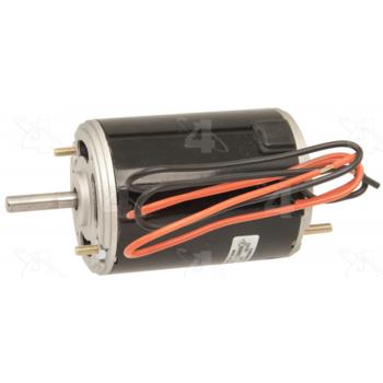 Four Seasons 75781 HVAC Blower Motor product image 1 of 6