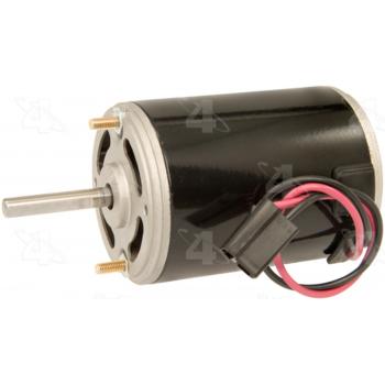 Four Seasons 75783 HVAC Blower Motor product image 1 of 5