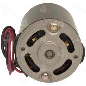 Four Seasons 75783 HVAC Blower Motor product image 2 of 5