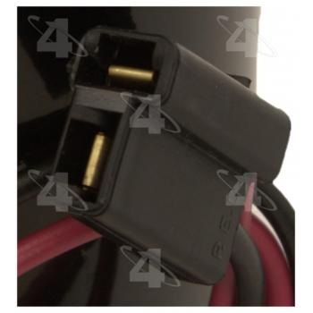 Four Seasons 75783 HVAC Blower Motor product image 3 of 5