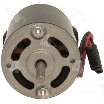 Four Seasons 75783 HVAC Blower Motor product image 4 of 5