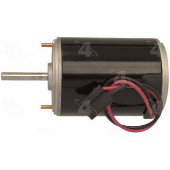 Four Seasons 75783 HVAC Blower Motor product image 5 of 5