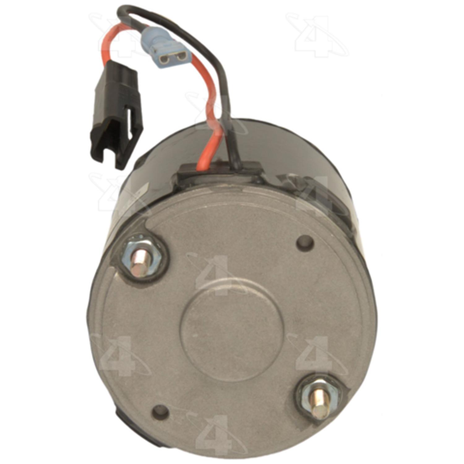 Four Seasons 75786 HVAC Blower Motor product image 2 of 6