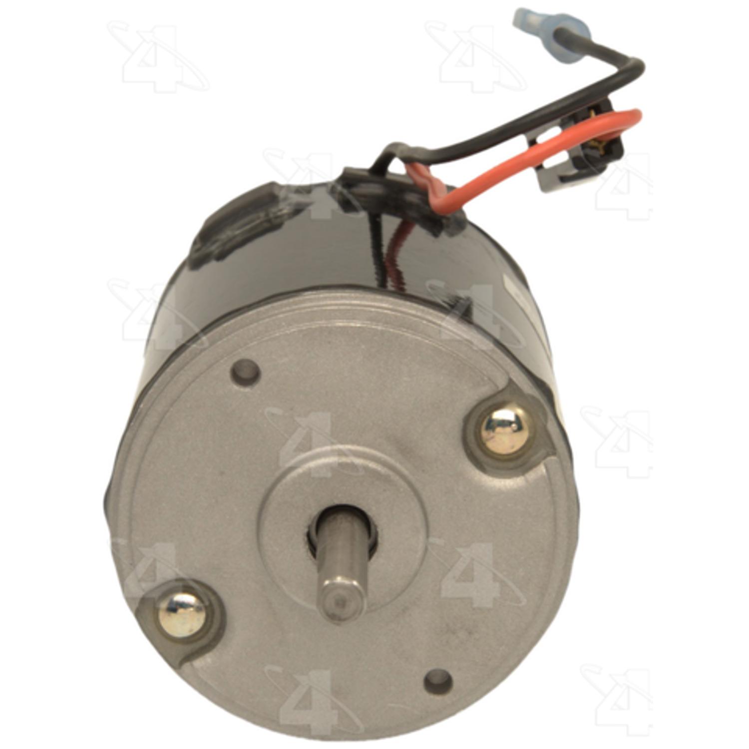 Four Seasons 75786 HVAC Blower Motor product image 4 of 6