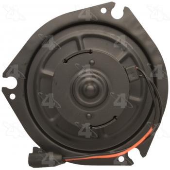 Four Seasons 75788 HVAC Blower Motor product image 2 of 5
