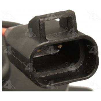 Four Seasons 75788 HVAC Blower Motor product image 3 of 5