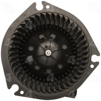 Four Seasons 75788 HVAC Blower Motor product image 4 of 5