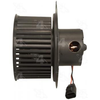 Four Seasons 75788 HVAC Blower Motor product image 5 of 5