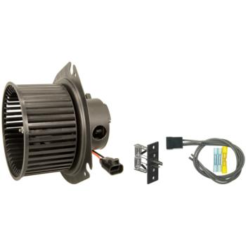 Four Seasons 75788BRK2 HVAC Blower Motor Kit product image 1 of 1