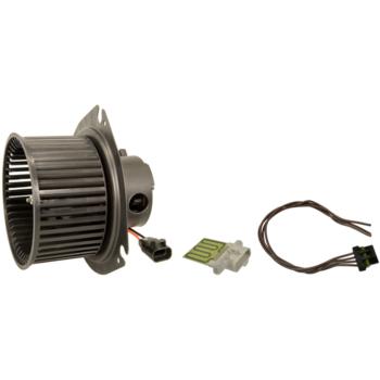 Four Seasons 75788BRK3 HVAC Blower Motor Kit product image 1 of 1