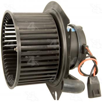 Four Seasons 75789 HVAC Blower Motor product image 1 of 5