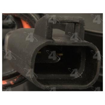 Four Seasons 75789 HVAC Blower Motor product image 3 of 5